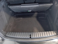 BMW 120d xDrive 190 ch BVA8 M Sport