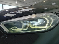 BMW 120i 178 ch DKG7 M Sport