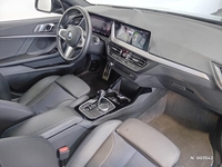 BMW 120i 178 ch DKG7 M Sport