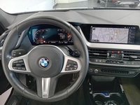 BMW 120i 178 ch DKG7 M Sport