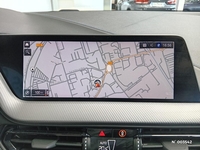 BMW 120i 178 ch DKG7 M Sport