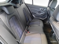 BMW 120i 178 ch DKG7 M Sport