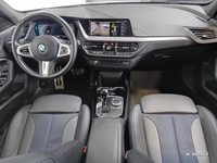 BMW 120i 178 ch DKG7 M Sport