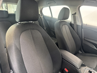 BMW 116i 109 ch DKG7 M Design