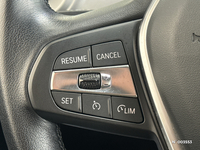 BMW 116i 109 ch DKG7 M Design