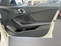 BMW 116i 109 ch DKG7 M Design