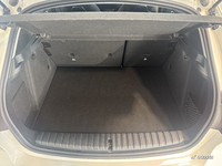 BMW 116i 109 ch DKG7 M Design