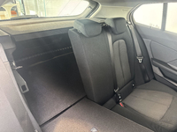 BMW 116i 109 ch DKG7 M Design