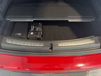 MINI Countryman 136 ch BVA6 Cooper John Cooper Works