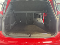 MINI Countryman 136 ch BVA6 Cooper John Cooper Works