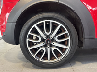 MINI Countryman 136 ch BVA6 Cooper John Cooper Works