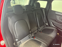 MINI Countryman 136 ch BVA6 Cooper John Cooper Works