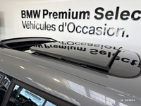 MINI Hatch 5 Portes One 102 ch Edition Shoreditch