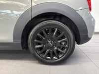 MINI Hatch 5 Portes One 102 ch Edition Shoreditch