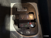 MINI Hatch 5 Portes One 102 ch Edition Shoreditch