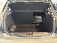 MINI Hatch 5 Portes One 102 ch Edition Shoreditch