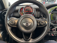 MINI Hatch 5 Portes One 102 ch Edition Shoreditch