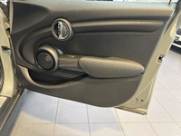 MINI Hatch 5 Portes One 102 ch Edition Shoreditch