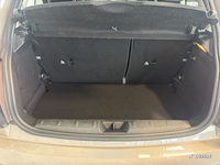 MINI Hatch 3 Portes One 102 ch Edition Camden