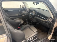 MINI Hatch 3 Portes One 102 ch Edition Camden