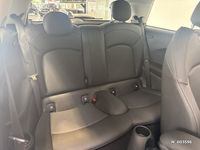 MINI Hatch 3 Portes One 102 ch Edition Camden