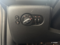 MINI Hatch 3 Portes One 102 ch Edition Camden