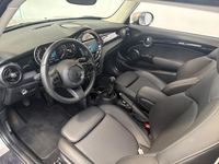 MINI Hatch 3 Portes One 102 ch Edition Camden