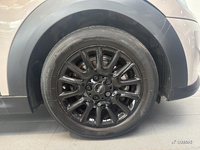 MINI Hatch 3 Portes One 102 ch Edition Camden