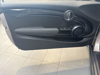 MINI Hatch 3 Portes One 102 ch Edition Camden