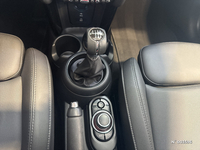 MINI Hatch 3 Portes One 102 ch Edition Camden