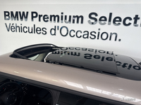 MINI Hatch 3 Portes One 102 ch Edition Camden