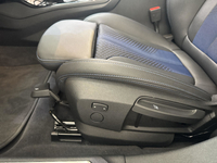 BMW 118i 136 ch DKG7 M Sport