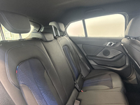 BMW 118i 136 ch DKG7 M Sport