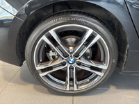 BMW 118i 136 ch DKG7 M Sport