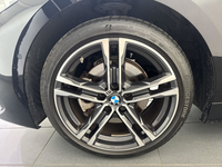 BMW 118i 136 ch DKG7 M Sport