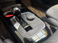 BMW 118i 136 ch DKG7 M Sport