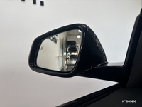 BMW 118i 136 ch DKG7 M Sport