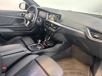 BMW 118i 136 ch DKG7 M Sport