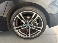 BMW 118i 136 ch DKG7 M Sport