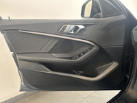 BMW 118i 140 ch DKG7 M Sport