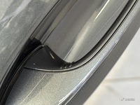 BMW 118i 140 ch DKG7 M Sport