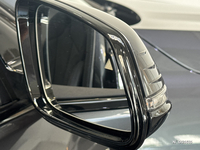 BMW 118i 140 ch DKG7 M Sport