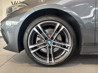 BMW 118i 140 ch DKG7 M Sport