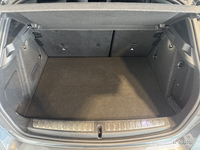 BMW 118i 140 ch DKG7 M Sport