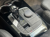 BMW 118i 140 ch DKG7 M Sport