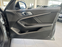 BMW 118i 140 ch DKG7 M Sport