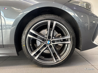 BMW 118i 140 ch DKG7 M Sport