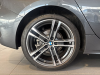 BMW 118i 140 ch DKG7 M Sport