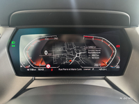 BMW 118i 140 ch DKG7 M Sport