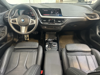 BMW 118i 140 ch DKG7 M Sport